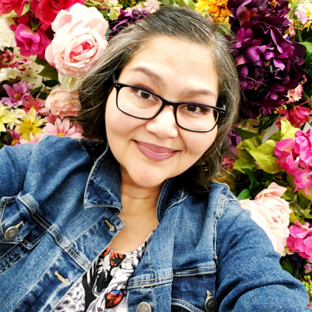 Meet your Posher, Emme's - Picture 2 of 6